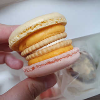 투희맘님이 올린 리뷰 사진 2