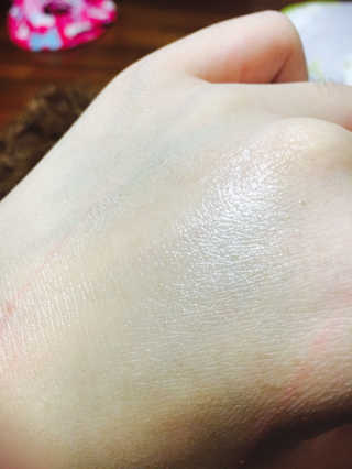 서지선님이 올린 리뷰 사진 2