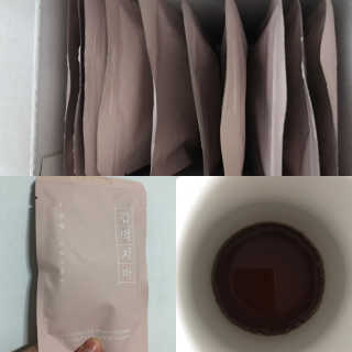 프라이걸님이 올린 리뷰 사진 1