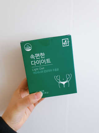 쭈야님이 올린 리뷰 사진 1