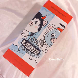 ❁ CocoBella ❁님이 올린 리뷰 사진 1