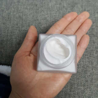 푸돌e님이 올린 리뷰 사진 2