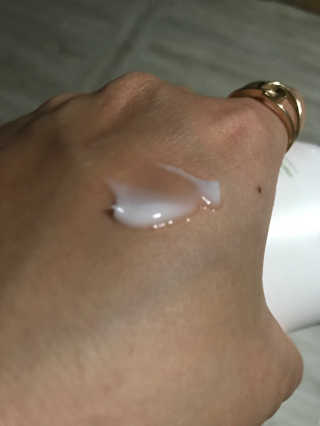 박수영님이 올린 리뷰 사진 3