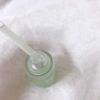 꽃써니님이 올린 리뷰 사진 3