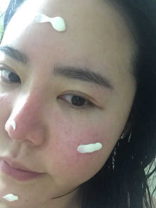 홍지윤님이 올린 리뷰 사진 1