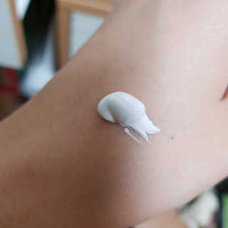 Ryaani.Kang님이 올린 리뷰 사진 4