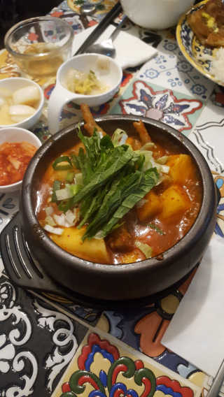 mc바비님이 올린 리뷰 사진 1