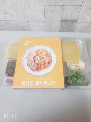 YesicaKim님이 올린 리뷰 사진 2