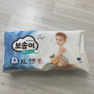 졍이님이 올린 리뷰 사진 1