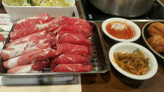 별이님이 올린 리뷰 사진 1