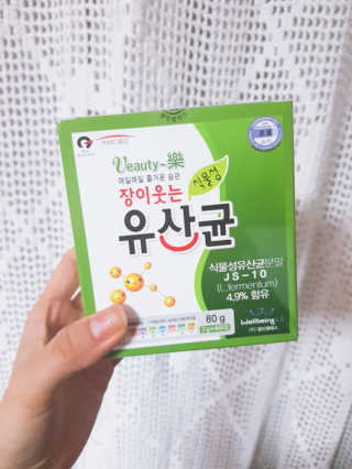 쓸님이 올린 리뷰 사진 1