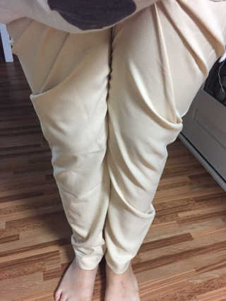 온이맘님이 올린 리뷰 사진 3