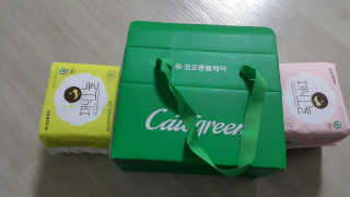 준맘님이 올린 리뷰 사진 3
