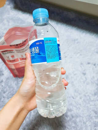 검이님이 올린 리뷰 사진 4