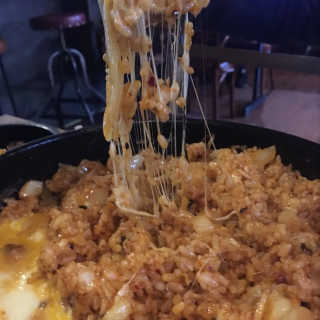 초천재님이 올린 리뷰 사진 1