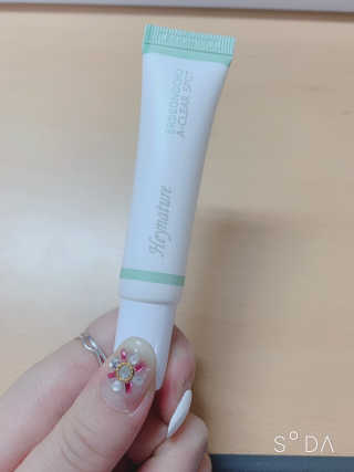 콩톨님이 올린 리뷰 사진 1
