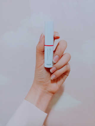 요술공주밍키님이 올린 리뷰 사진 1