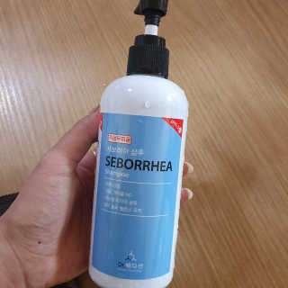 철이앰이님이 올린 리뷰 사진 2