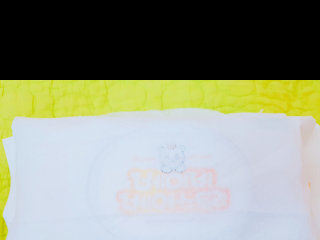 JJingmom님이 올린 리뷰 사진 2