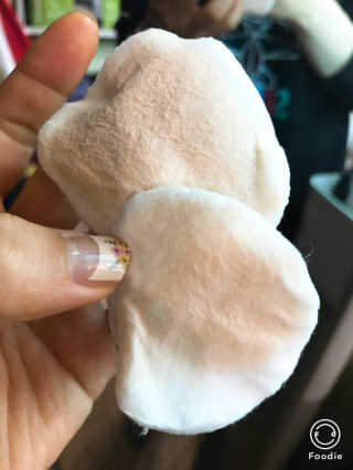 민댕댕이님이 올린 리뷰 사진 3