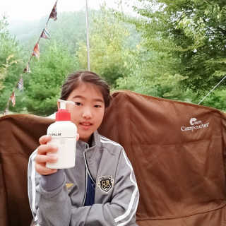 초록누리님이 올린 리뷰 사진 1