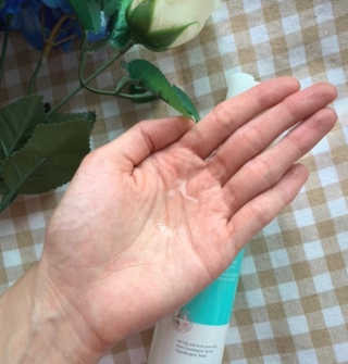 혜무룩님이 올린 리뷰 사진 2