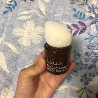 으나햐님이 올린 리뷰 사진 3