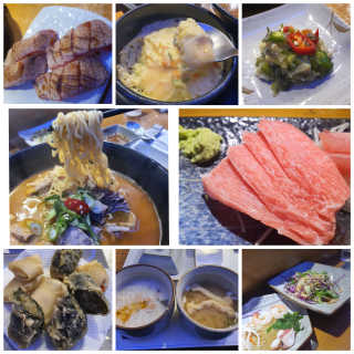 밍굴이님이 올린 리뷰 사진 3