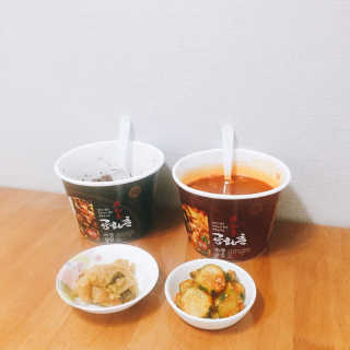 자연님이 올린 리뷰 사진 1