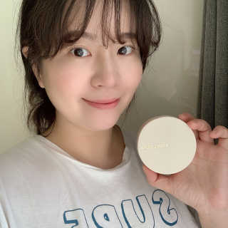 모이찡님이 올린 리뷰 사진 2