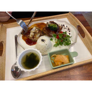 mamicaron님이 올린 리뷰 사진 2