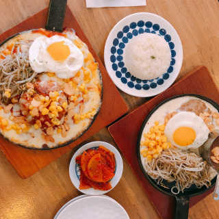 빈님이 올린 리뷰 사진 1