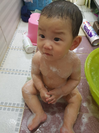 석원맘님이 올린 리뷰 사진 4