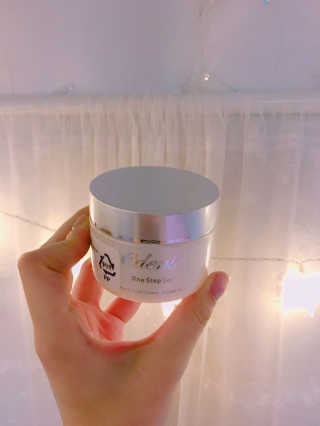 찡코님이 올린 리뷰 사진 1
