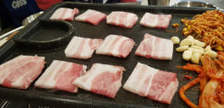 fongfong님이 올린 리뷰 사진 3