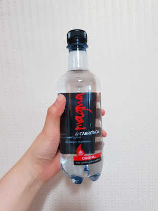 BoyeongSim님이 올린 리뷰 사진 1