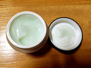 또뇽이님이 올린 리뷰 사진 2