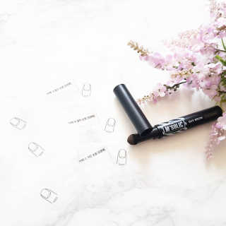 찌럽님이 올린 리뷰 사진 1