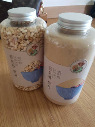 Stellar7436님이 올린 리뷰 사진 1