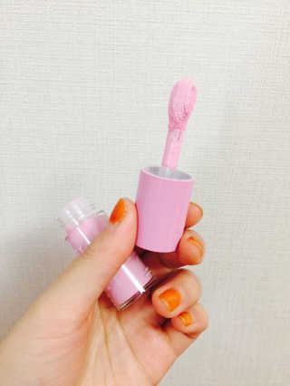 김민경님이 올린 리뷰 사진 3
