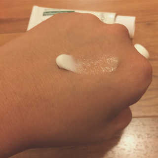 @sweetseoulreview님이 올린 리뷰 사진 3