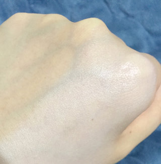 두알님이 올린 리뷰 사진 4