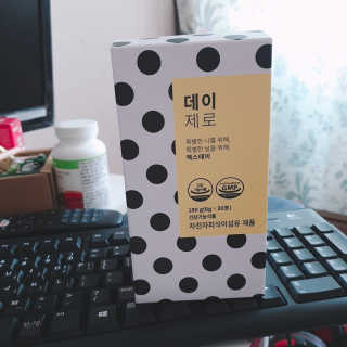 정혜님이 올린 리뷰 사진 2