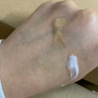 욜라싸님이 올린 리뷰 사진 3