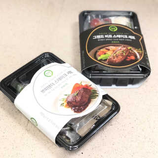 상크미님이 올린 리뷰 사진 2