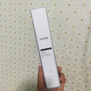 duddms96님이 올린 리뷰 사진 1
