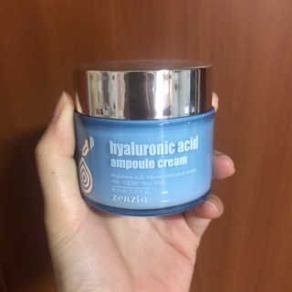 yuni님이 올린 리뷰 사진 1