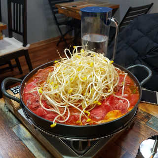 한옒님이 올린 리뷰 사진 2
