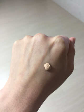 자퐝님이 올린 리뷰 사진 2