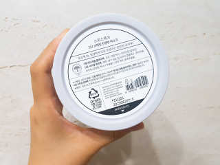 JeongDaHui님이 올린 리뷰 사진 2